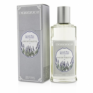 Perfumed water Durance Modrá levandule EDT 100 ml Perfume for women