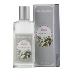 Perfumed water Durance Moonflower EDT 100 ml Perfume for women
