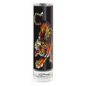 Ed Hardy EDT 50ml Perfumes for men