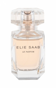 Elie Saab Le Parfum EDT 30ml Perfume for women