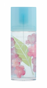 Perfumed water Elizabeth Arden Green Tea Sakura Blossom EDT 100ml 