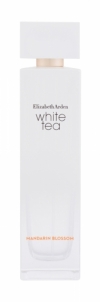 Tualetes ūdens Elizabeth Arden White Tea Mandarin Blossom EDT 100ml 