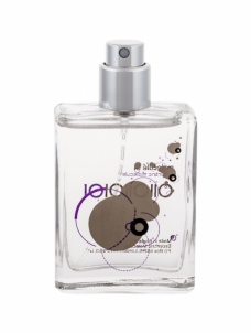 Perfumed water Escentric Molecules Molecule 01 Eau de Toilette 30ml Perfume for women