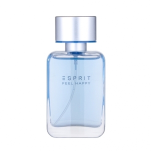 eau de toilette Esprit Feel Happy For Men EDT 30ml Perfumes for men