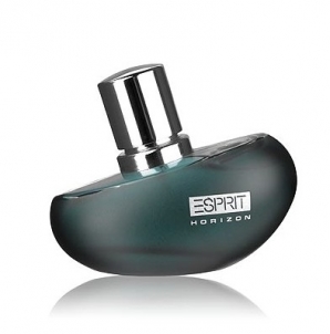 Esprit Horizon EDT 75ml Perfumes for men