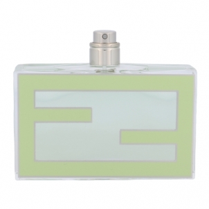 Perfumed water Fendi Fan di Fendi Eau Fraiche EDT 75ml (tester) Perfume for women