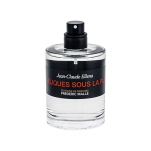 Perfumed water Frederic Malle Angeliques Sous La Pluie EDT 100ml (tester) Perfume for women
