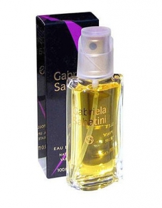 Gabriela Sabatini Gabriela Sabatini EDT 60ml (tester) Perfume for women