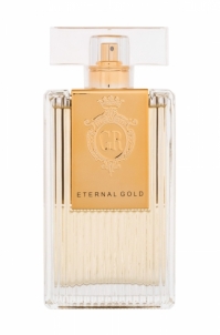 eau de toilette Georges Rech Eternal Gold EDT 100ml Perfumes for men