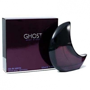 Ghost Deep Night EDT 50ml (tester) Perfume for women