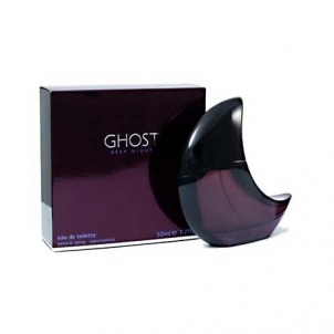 Ghost Deep Night EDT 50ml Perfume for women