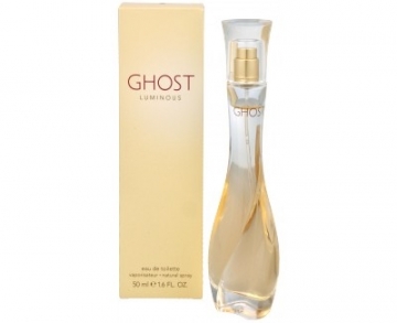 Ghost Luminous EDT 50ml Perfume for women