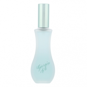 Giorgio Beverly Hills Aire EDT 90ml Perfume for women