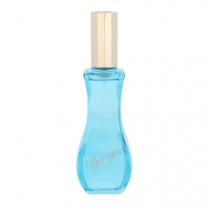 Giorgio Beverly Hills Blue EDT 90ml Perfume for women