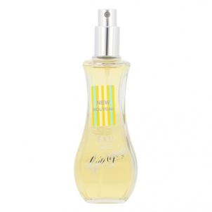 Giorgio Beverly Hills Eau de Giorgio EDT 90ml (tester) Perfume for women