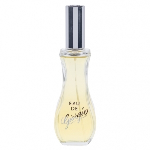 Giorgio Beverly Hills Eau de Giorgio EDT 90ml Perfume for women