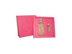 Tualetinis vanduo Givenchy Hot Couture EDT 50ml (rinkinys 1)