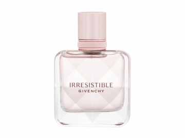 Perfumed water Givenchy Irresistible Eau de Toilette 35ml 