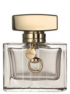 Perfumed water Gucci Premiere EDT 50ml