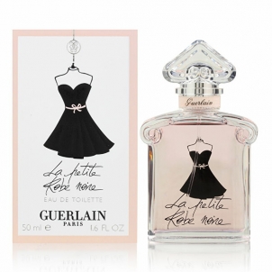 Guerlain La Petite Robe Noire EDT 30ml 