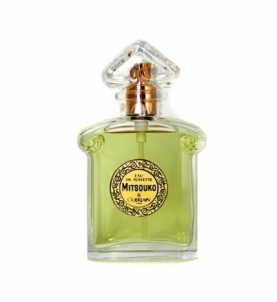 Guerlain Mitsouko EDT 50 ml Perfume for women