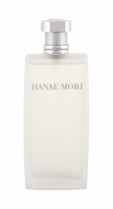 eau de toilette Hanae Mori HM Eau de Toilette 100ml Perfumes for men