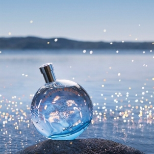 Perfumed water Hermes Eau des Merveilles Bleue Eau de Toilette 50ml