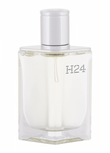 Tualetinis vanduo Hermes H24 - 50 ml (unisex kvepalai) 