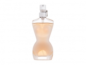 Jean Paul Gaultier Classique EDT 30ml Perfume for women