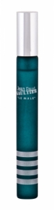 Tualetes ūdens Jean Paul Gaultier Le Male Eau de Toilette 10ml (testeris) Vīriešu smaržas