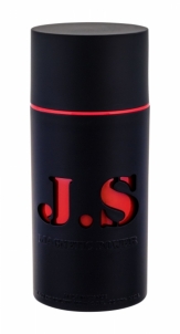 eau de toilette Jeanne Arthes J.S. Joe Sorrento Magnetic Power Eau de Toilette 100ml Perfumes for men