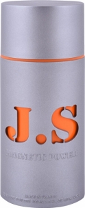 eau de toilette Jeanne Arthes JS Magnetic Power Sport EDT 100 ml Perfumes for men