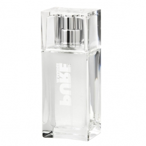 Jil Sander Pure EDT for women 30ml Perfume for women