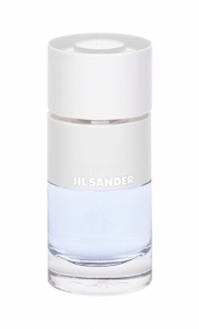 EDP Jil Sander Strictly Fresh EDT 60ml Perfumes for men