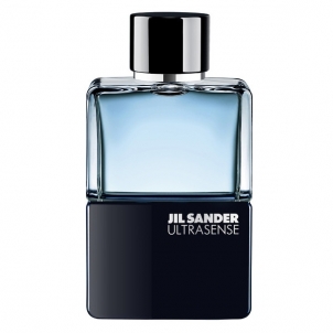 Jil Sander Ultrasense EDT 100ml Perfumes for men