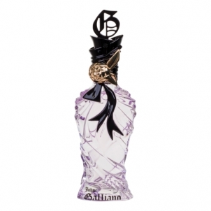 John Galliano John Galliano EDT 40ml Perfume for women