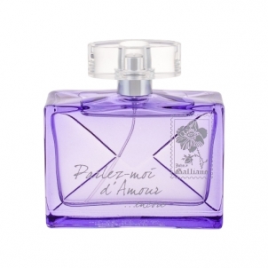 John Galliano Parlez-Moi d´Amour Encore EDT 80ml Perfume for women
