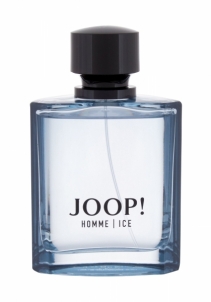 eau de toilette JOOP! Homme Ice EDT 120ml Perfumes for men