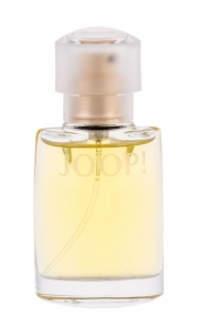 Joop Femme EDT 30ml Perfume for women