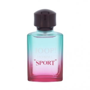 eau de toilette Joop Homme Sport EDT 75ml Perfumes for men