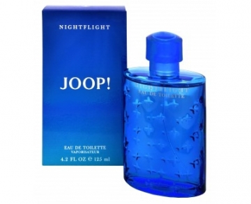 Joop Nightflight EDT 75ml Perfumes for men