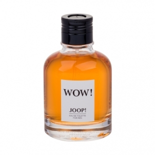 eau de toilette Joop Wow EDT 60ml Perfumes for men