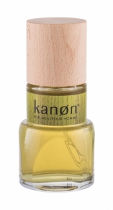 Kanon Kanon EDT 100ml Perfumes for men