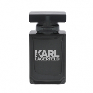 Tualetinis vanduo Karl Lagerfeld Karl Lagerfeld for Him EDT 4,5ml Духи для мужчин