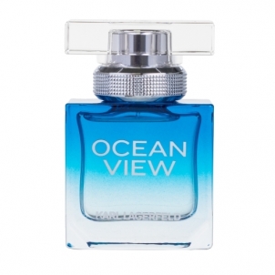 Tualetinis vanduo Karl Lagerfeld Ocean View EDT 30ml Духи для мужчин