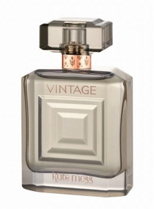 Kate Moss Vintage EDT 50ml (tester) Perfume for women