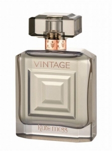 Tualetinis vanduo Kate Moss Vintage EDT 50ml (testeris) Kvepalai moterims