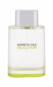 Kenneth Cole Reaction EDT 100ml Perfumes for men