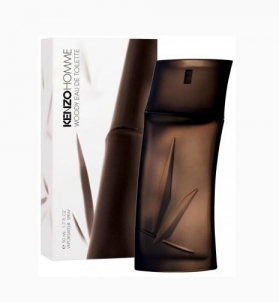 Kenzo Boisee EDT 30ml Perfumes for men