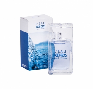 Kenzo L´eau par Kenzo EDT 5ml Perfumes for men